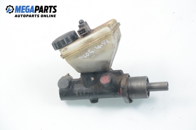 Brake pump for Peugeot 605 2.0, 121 hp, 1991