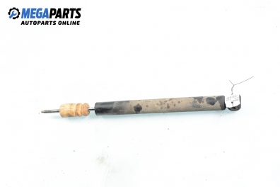 Shock absorber for Mercedes-Benz E-Class 210 (W/S) 2.3, 150 hp, sedan automatic, 1996, position: rear