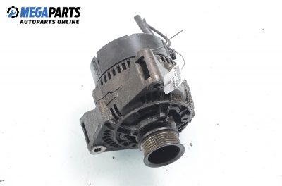 Alternator for Mercedes-Benz 190 (W201) 2.0, 122 hp, 1992