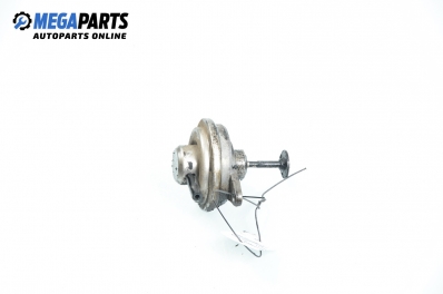 Supapă EGR for Opel Astra G 2.0 DI, 82 hp, 1999