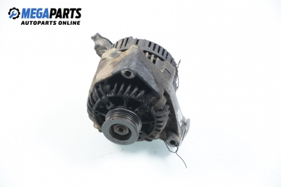 Alternator for BMW 3 (E36) 1.7 TDS, 90 hp, sedan, 1995