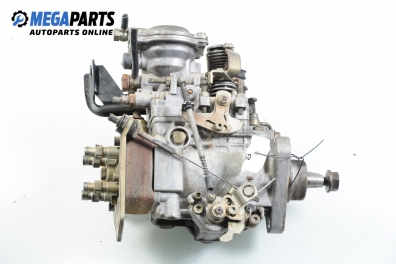 Diesel injection pump for Volkswagen Golf III 1.9 TD, 75 hp, 1993