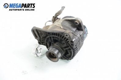 Gerenator for Volkswagen Golf III 1.9 TD, 75 hp, 1993