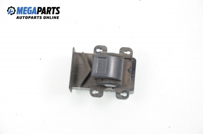 Buton geam electric pentru Honda Civic VII 1.4, 75 cp, hatchback, 5 uși, 2001