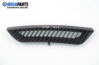 Grill for Smart  Fortwo (W450) 0.6, 55 hp, 2001, position: left