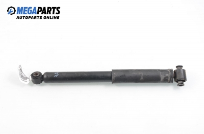 Shock absorber for Renault Espace IV 2.2 dCi, 150 hp, 2003, position: rear - right