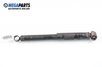 Shock absorber for Renault Espace IV 2.2 dCi, 150 hp, 2003, position: rear - left
