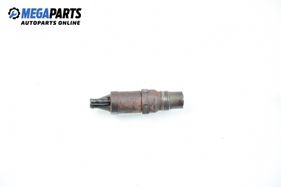 Diesel fuel injector for Volkswagen Golf III 1.9 TD, 75 hp, 3 doors, 1993