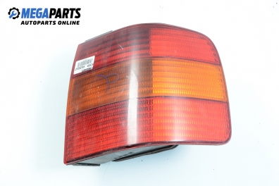 Tail light for Volkswagen Passat (B4) 1.9 TDI, 90 hp, sedan, 1994, position: right