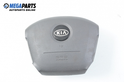 Airbag pentru Kia Carens 2.0 CRDi, 113 cp, 2004