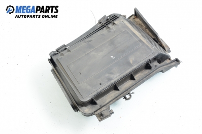 Filter box coupe for BMW 5 (E39) 2.0, 150 hp, sedan, 1997, position: left