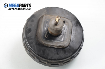 Brake servo for Renault Espace IV 2.2 dCi, 150 hp, 2003