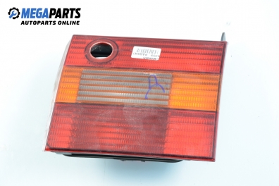 Inner tail light for Volkswagen Passat (B4) 1.9 TDI, 90 hp, sedan, 1994, position: right