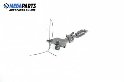 MAP sensor für Opel Astra G 2.0 DI, 82 hp, 3 türen, 1999