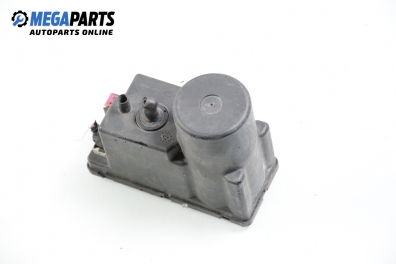 Central lock vacuum pump for Audi A4 (B5) 1.9 TDI, 110 hp, station wagon, 1996