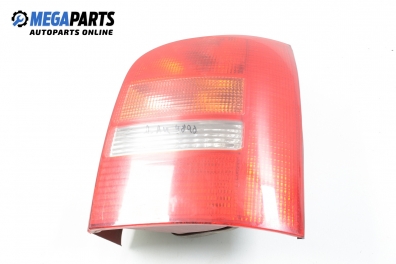 Tail light for Audi A4 (B5) 1.9 TDI, 110 hp, station wagon, 1996, position: right
