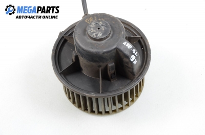 Heating blower for Audi 80 (B4) 2.0, 90 hp, sedan, 1992