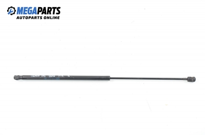 Bonnet damper for Opel Signum 2.0 DTI, 100 hp, 2004