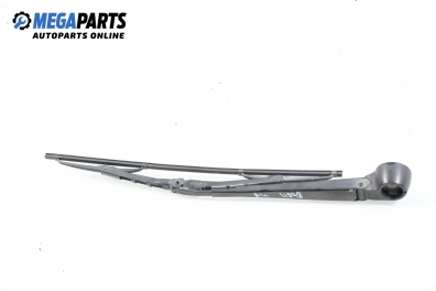 Rear wiper arm for Audi A4 (B5) 1.9 TDI, 110 hp, station wagon, 1996