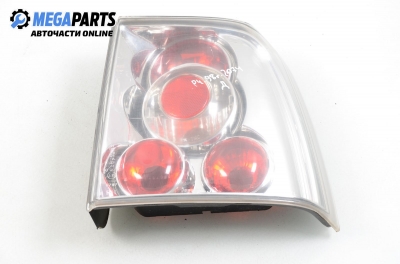 Tail light for Volkswagen Passat 1.8 T, 150 hp, sedan, 1998, position: right