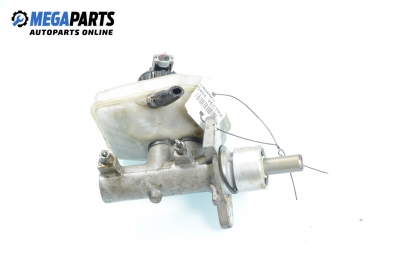 Brake pump for Opel Vectra B 2.0 16V, 136 hp, hatchback, 2000