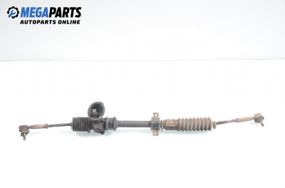 Mechanical steering rack for Seat Marbella 0.8, 34 hp, 1991