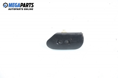 Power window button for Lancia Delta 1.9 TD, 90 hp, 5 doors, 1996