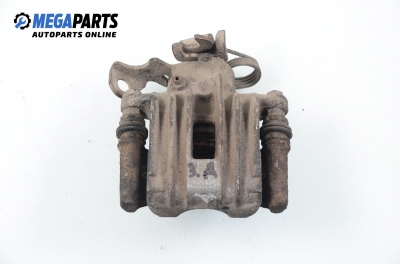 Caliper for Volkswagen Passat 2.5 TDI, 150 hp, sedan automatic, 1999, position: rear - right