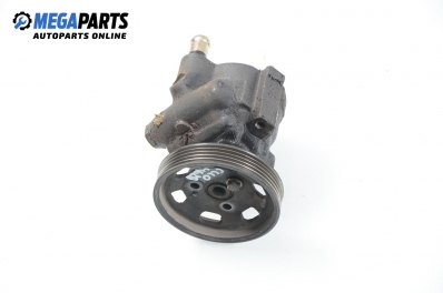 Power steering pump for Renault Clio I 1.2, 58 hp, 3 doors, 1997