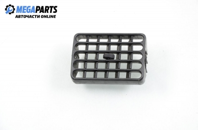 AC heat air vent for Seat Arosa 1.0, 50 hp, 1998