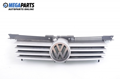 Gitter für Volkswagen Bora 1.9 TDI, 101 hp, sedan, 2000