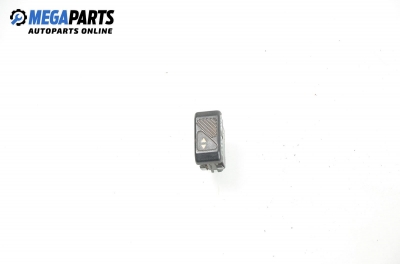 Power window button for Renault Clio I 1.4, 80 hp, 3 doors, 1994