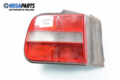 Tail light for Lancia Kappa 2.0 20V, 146 hp, sedan, 1995, position: left