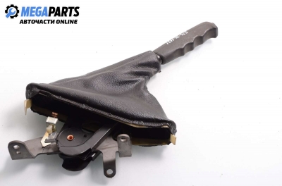 Handbrake lever for BMW 3 (E36) (1990-1998) 1.6, sedan