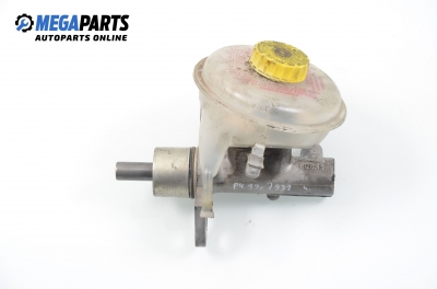 Brake pump for Volkswagen Passat 2.5 TDI, 150 hp, sedan automatic, 1999