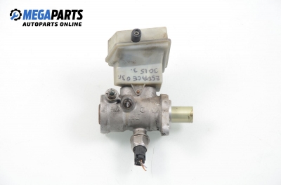 Brake pump for Renault Espace IV 2.2 dCi, 150 hp, 2003