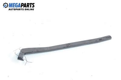 Rear wiper arm for Lancia Delta 1.9 TD, 90 hp, 5 doors, 1996