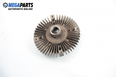 Ambreiaj ventilator pentru BMW 5 (E34) 2.0, 129 cp, sedan, 1988