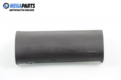 Airbag cover for Volkswagen Passat 1.6, 101 hp, sedan, 1997