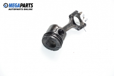 Piston cu bielă pentru Fiat Grande Punto 1.3 D Multijet, 75 cp, hatchback, 2006