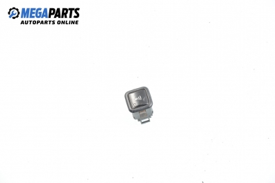 Alarm button for Audi A6 (C5) 1.8 T, 150 hp, sedan, 1998