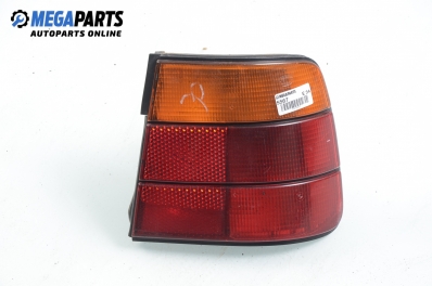 Tail light for BMW 5 (E34) 1.8, 115 hp, sedan, 1993, position: right