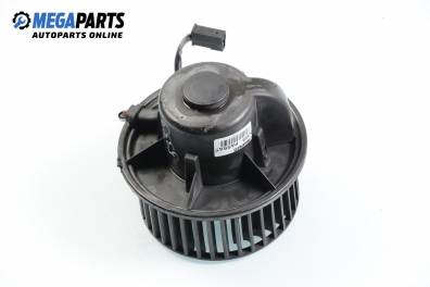 Heating blower for Volkswagen Passat (B4) 1.9 TDI, 90 hp, sedan, 1994