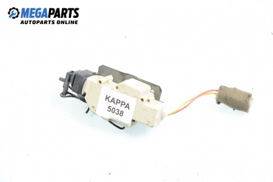 Fuel tank lock for Lancia Kappa 2.0 20V, 146 hp, sedan, 1995