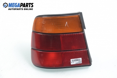 Tail light for BMW 5 (E34) 1.8, 115 hp, sedan, 1993, position: left