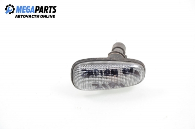 Blinker for Opel Zafira A 2.0 16V DTI, 101 hp, 2004, position: right