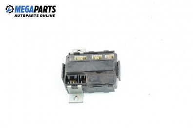 Relay for Lancia Kappa 2.0 20V, 146 hp, sedan, 1995