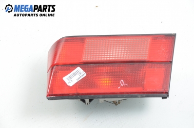 Inner tail light for BMW 5 (E34) 1.8, 115 hp, sedan, 1993, position: right