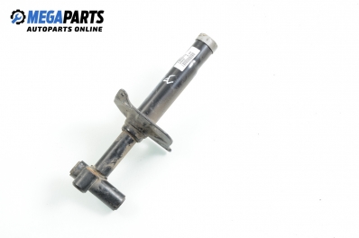 Front bumper shock absorber for BMW 5 (E39) 2.0, 150 hp, sedan, 1997, position: right