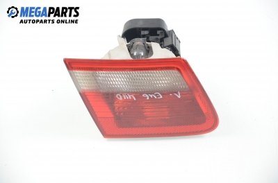 Inner tail light for BMW 3 (E46) 3.0 d xDrive, 184 hp, station wagon, 2001, position: left